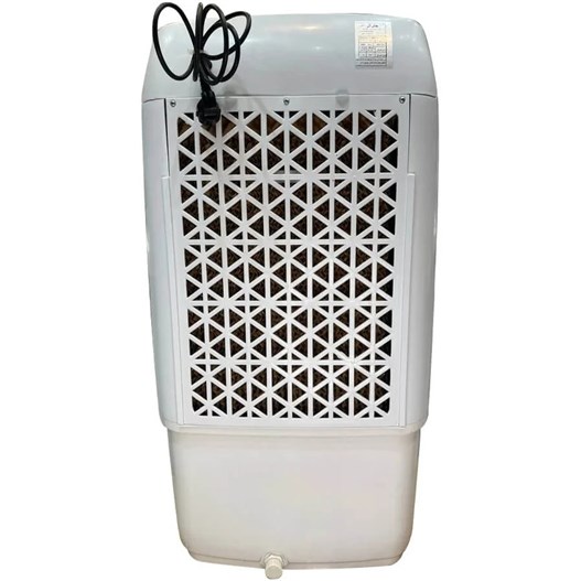 کولر آبی پرتابل جنرال مدل لاکرا 3400